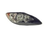 International Prostar Headlight, Right. Fixed Price $172.89.