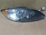 For 2017 International Prostar 2008-2018 Headlight Right , Il. Fixed Price $132.74.