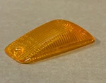 Nos Oem Roof Cab Clearance Lens, Fits: Chevy/gmc Truck #15951646. Fixed Price $9.95.