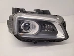 2018 - 2021 Hyundai Kona Passenger Right Headlight Led Headlamps. Fixed Price $606.20.