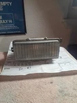913916 Park Light Turn Signal Rh Front 80-91 Toronado Cutlass Delta 88 Spitfire. Fixed Price $20.00.