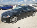 Dash Wire Harness Oem 2014 Jaguar Xf. Fixed Price $275.00.