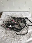 Kenworth T680 Chassis Wiring Harness 1934576 (555-10216). Fixed Price $464.00.