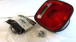 New Signal-stat Lighting Federal Mogul 5014K Nos. Fixed Price $45.00.