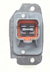 New Oem Freightliner Cascadia 2013-2026 Blower Resistor Speed A22-73830-000 M2. Fixed Price $49.99.