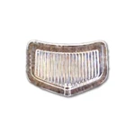 Plastic Parking Lens 1942-46 Studebaker Cars & 1941-48 M-series Trucks. Fixed Price $55.20.