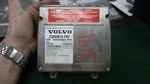 2021 Volvo Vnl Telematics Control Module P/n: 23593814.P02. Fixed Price $360.00.