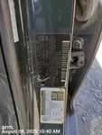Dash Wire Harness Oem 2016 Optimakia 91100D5650. Fixed Price $275.00.