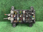 2018-2024 Volvo Vnl 760 D13 Fuse Relay Junction Box Block Module Oem 22754870. Fixed Price $220.00.