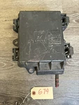 Volvo Vnl Fuse Box 3659254. Fixed Price $177.54.