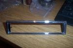 Nos Buick 1970,ELECTRA,WILDCAT,LESABRE,WAGON Front Side Marker Bezel #5962059. Fixed Price $23.99.