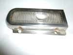 1947-1949 Studebaker Commander Turn Signal / Parking Lamp Assembly D14A 285914. Fixed Price $47.99.