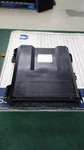 Freightliner Fuse Box SSAM-4292 A66-10744-002. Fixed Price $495.00.