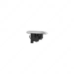A22-73829-000 Dome Light Clear Lens For Freightliner. Fixed Price $80.01.