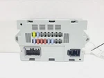 Fuse Box Cabin Fits 2017 Jaguar Xe 570278. Fixed Price $61.72.