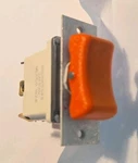 (1 Pc) Safran Power Usa Llc 8906K5343 On-off-on New Free Shipping Agco Auto. Fixed Price $24.99.