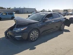 Dash Wire Harness Oem 2019 Optimakia 91000D5250. Fixed Price $200.00.