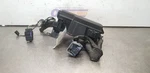 21 Ford Mustang Gt 5.0L Vin Engine Fuse Box. Fixed Price $108.38.