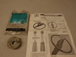 1969-72 Nos Turn Signal Cancelling Gm 7812211 Camaro Ss Z28 Nova. Fixed Price $99.99.