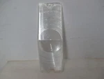 Mopar Nos 1966-69 Dodge D100-400 Rectangular Front T/signal Lens Export 2932726. Fixed Price $60.00.