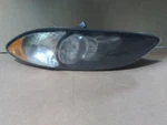 For 2017 International Prostar 2008-2018 Headlight Right , Il. Fixed Price $132.74.