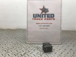 Volvo Suspension Dump Switch Pn: 20470603. Fixed Price $55.00.