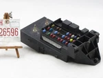 00-03 Ford F650 F750 Interior Fuse Box YC3T-14A067-GA. Fixed Price $179.99.