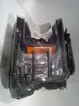 Passenger Headlight Halogen Fits 18-20 Ford F150 Pickup 735499. Fixed Price $149.23.