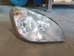 For 2012 Freightliner Cascadia 2007-2018 Headlight , Md. Fixed Price $98.48.