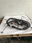 2007 International 9400I Chassis Wiring Harness 599518C92 (555-10073). Fixed Price $464.00.