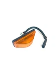 Genuine International 3815231C91 Turn Signal Light Lamp For 2009 Model 4300. Fixed Price $39.99.