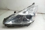 2014 Toyota Prius Driver Lh Head Light Lamp Oem. Fixed Price $199.28.