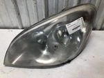 2008-2020 Freightliner Cascadia Left/driver Headlamp Used P/n A06051907006. Fixed Price $159.99.