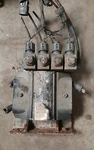 Volvo Meritor Wabco Anti Lock Brake Module # 4008503070 20584135. Fixed Price $192.50.