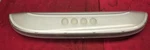 Freightliner Dome Light A22-73823-000, 4299-001. Fixed Price $49.00.