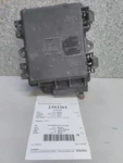 Replaces N/a 2013 Volvo Vnl Fuse Box , Mn. Fixed Price $487.64.