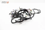 2019 Bmw 330I G20 Dashboard Instrument Panel Wire Wiring Harness Oem. Fixed Price $249.99.