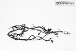 2018-2020 Bmw X3 G01 Dash Instrument Panel Wire Wiring Harness Cable Oem. Fixed Price $210.59.