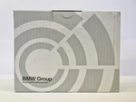63131370551 Bmw Left Turn Signal 63.13.1.370.551 Genuine Oem Brand New. Fixed Price $98.19.