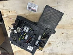 Freightliner Cascadia Fuse Box Sam Cabin Ddr A06 75981 004R. Fixed Price $425.00.