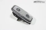 2017-2024 Chevrolet Equinox Lt Rear Upper Roof Interior Dome Light Lamp Oem. Fixed Price $21.55.