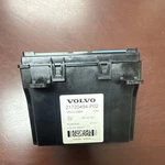 2014-2021 Volvo Vnm I-shift Cab Control Module Vecu -bbm 21720494-P02 Oem. Fixed Price $300.00.