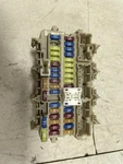 2014 Infiniti QX60 Cabin Fuse Box Oem+. Fixed Price $57.16.