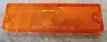 Single Original Oem 1962 Gm Chevy Impala Full Size Lamp Lights Lens #5956277. Fixed Price $8.00.