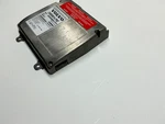 2016 Volvo Vnl Telematics Control Unit 23593814 Oem. Fixed Price $329.99.