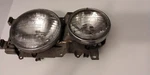 77-85 Mercedes 123 300CD Right Passenger Headlight Assembly Le 1657AP 1305543067. Fixed Price $159.00.