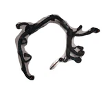 1844137C97 Fuel Injector Wiring Harness International VT365 Ford 6.0 4809393. Fixed Price $195.00.