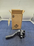 International 3587009C92 Turn Signal Switch Black Fits Durastar Series 4100 8600. Fixed Price $154.79.