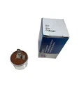 Carquest FCA1007 Turn Signal Flasher *sale*. Fixed Price $9.99.