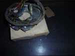 1956 Rambler Nos Turn Signal Cam 3146513. Fixed Price $35.00.